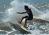 (May 2, 2010) BHP Surf - Surf Album 1